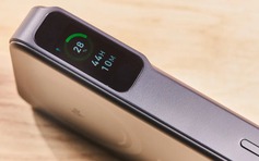 Gần nửa triệu sạc dự phòng của Anker cần thu hồi gấp vì nguy cơ cháy nổ