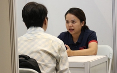 Làm nghề không theo ngành học đang ngày càng phổ biến: Cơ hội và thách thức