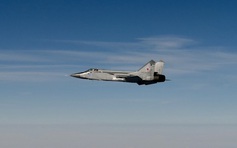 Nga - NATO thêm leo thang căng thẳng