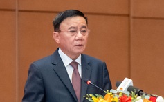 Bộ Chính trị ban hành tiêu chí đánh giá cán bộ, đảng viên theo thang điểm 100