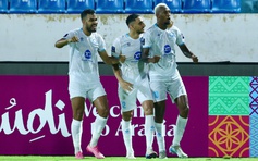 Nam Định có giải mã được hiện tượng Ninh Bình, xem trận đấu hôm nay sẽ rõ! 