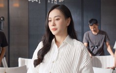 Lý do khiến Phương Oanh bức xúc, đăng đàn cảnh báo