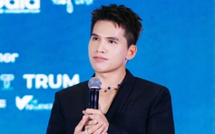 Quốc Thiên hé lộ lý do chọn Bùi Công Nam góp mặt 'SKYNote 2025'