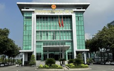 Trường đại học Sài Gòn sẽ có trụ sở mới ở Bà Rịa - Vũng Tàu cũ?