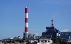 6 dự án BOT điện tốn thêm hơn 400 triệu USD thuế, Bộ Tài chính đề xuất gỡ khó