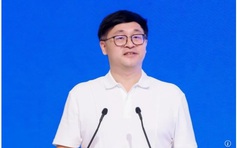 Rộ tin nhà khoa học hàng đầu Trung Quốc về phát triển chip cho vũ khí bị bắt