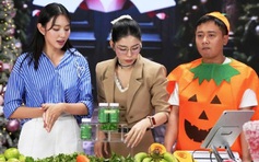 Vụ Quang Linh Vlogs, Hằng Du Mục, hoa hậu Thùy Tiên đã được xử lý nghiêm minh