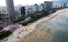 Nghịch lý khó chấp nhận