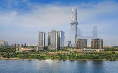 Sau Lotte đến một liên doanh nước ngoài bức xúc về tiền bổ sung