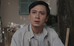 Học trò Hữu Châu gặp biến cố mất người thân khi đang quay phim