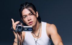 (S)TRONG Trọng Hiếu sau cơn sốt 'Anh trai vượt ngàn chông gai'