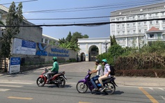 Xây dựng môi trường đầu tư giáo dục minh bạch, an toàn