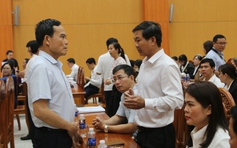 Vận dụng chính sách hỗ trợ có lợi nhất cho người dân