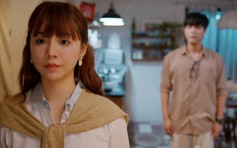 Vì sao phim có Phương Oanh, Quỳnh Kool tiếp tục gây tranh cãi?