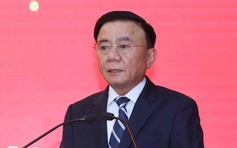 Hoàn thành phương án sắp xếp đơn vị sự nghiệp, doanh nghiệp nhà nước trong tháng 10