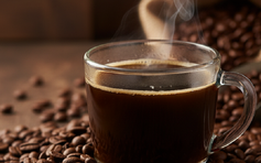 Uống cà phê sáng có ảnh hưởng đến hiệu quả kháng sinh không?