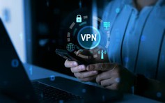 Loạt ứng dụng VPN miễn phí người dùng iPhone cần gỡ bỏ ngay