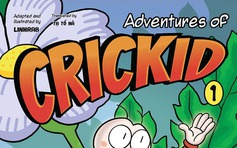 Sức sống văn chương Tô Hoài