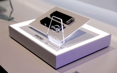 Samsung hé lộ SSD PCIe Gen6 512 TB, doanh nghiệp chờ 'bùng nổ'