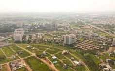 Chính thức đề xuất bổ sung 3 trường hợp Nhà nước thu hồi đất