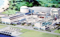 Đảm bảo vững chắc an ninh năng lượng quốc gia