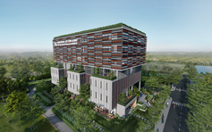 Trường đại học Cửu Long xét tuyển bổ sung hệ Đại học chính quy năm 2025