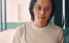 Đạo diễn Lý Khải Văn 'đột tử vì làm việc quá sức' là bịa đặt