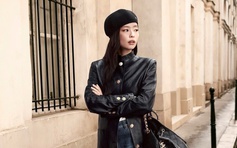 Jennie (BlackPink) liên tiếp mất hợp đồng quảng cáo lớn vào tay đàn em