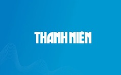 Lắt léo chữ nghĩa: Vì sao gọi là 'đồng hồ'?