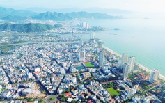 Khánh Hòa dời Đại hội đại biểu Đảng bộ tỉnh sang cuối tháng 9