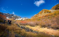 Lịch âm hôm nay 7.9: Vừa qua rằm tháng 7, người Việt đón tiết Bạch lộ