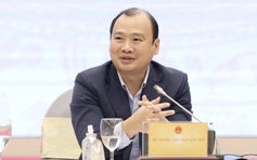 'Thế giới ngạc nhiên, tò mò khi nhân dân ra đường rất đông xem diễu binh'