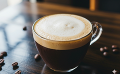 Thói quen vô tình khiến ly cà phê trở nên không tốt cho sức khỏe