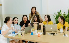 Vai trò của học ngoại ngữ trong thời đại AI