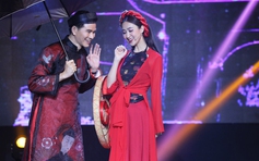 Cụ thể hóa trách nhiệm của người nổi tiếng trong hoạt động quảng cáo