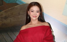 Nữ ca sĩ từng nghỉ hát vì áp lực, giảm 17 kg sau loạt chỉ trích