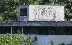 Hơn 100 phụ nữ Hàn Quốc khởi kiện vì bị ép bán dâm cho binh sĩ Mỹ