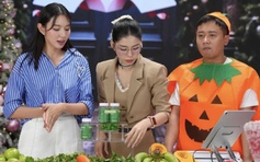 Tập đoàn Chị Em Rọt mới chỉ hoàn tiền cho 6 khách hàng