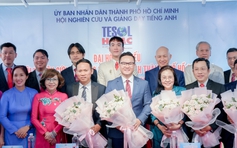 Thách thức lớn nhất với người dạy tiếng Anh hiện nay