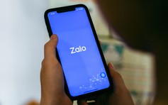 Luật sư chỉ ra 5 dấu hiệu vi phạm pháp luật trong điều khoản của Zalo