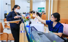 Lương tối thiểu vùng tăng từ 1.1.2026: Ai được tăng, tăng bao nhiêu?