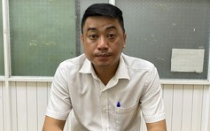 Tin lời người yêu góp vốn mua đất, người phụ nữ bị lừa đảo 2 tỉ đồng