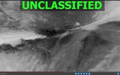 Quân đội Mỹ tấn công dồn dập ở Syria