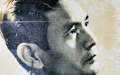 Đêm nhạc 'Chào em cô gái Lam Hồng' nhớ nhạc sĩ Ánh Dương