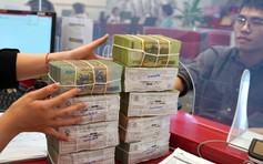 Ngành thuế lưu ý loạt điểm mới về thuế VAT