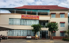 Lâm Đồng yêu cầu làm rõ yếu tố thua lỗ, rủi ro từ XSKT Đắk Nông