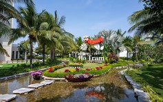 Tết tròn - Tết trọn: Tết tròn niềm vui, Tết trọn cảm xúc