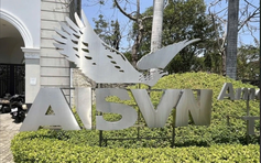 Chính thức giải thể Trường Quốc tế Mỹ AISVN