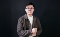 CEO Đình Triển và Core Media xây dựng thương hiệu dịch vụ mạng xã hội uy tín