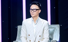 Ca sĩ Hoàng Bách tiết lộ cuộc sống ở tuổi 46